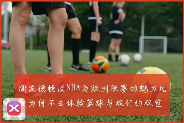 谢泼德畅谈NBA与欧洲联赛的魅力结合为何不去体验篮球与旅行的双重乐趣